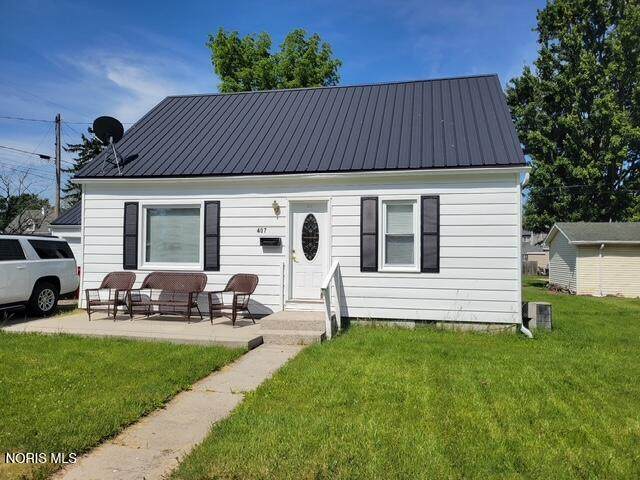 407 Ream Street - Photo 1