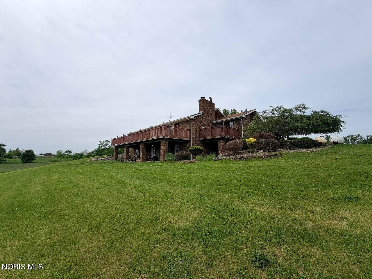 19099 County Road 2 - Photo 1