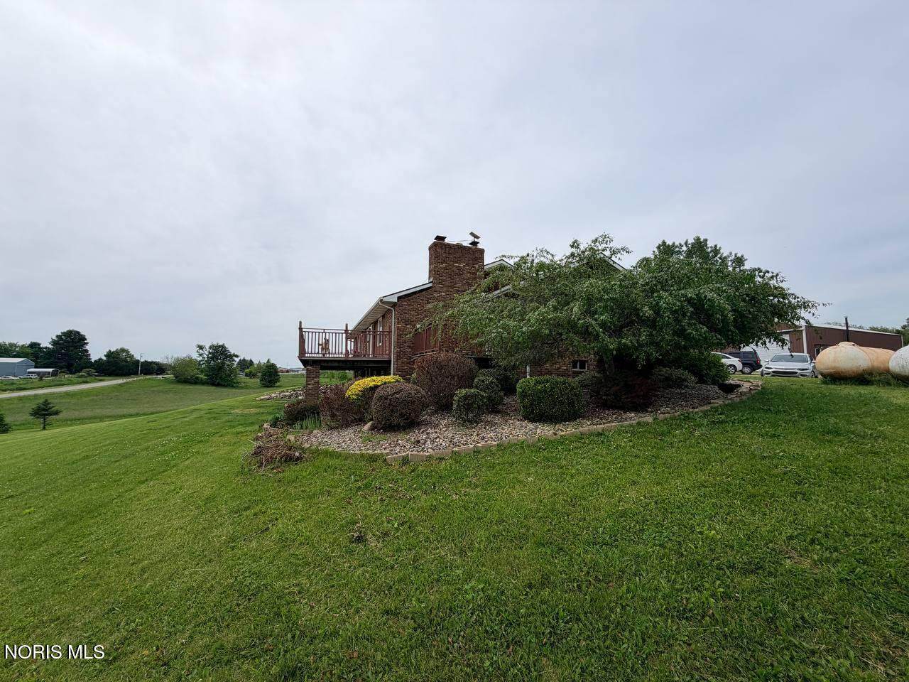 https://bt-photos.global.ssl.fastly.net/toledo/orig_boomver_1_10008717-2.jpg