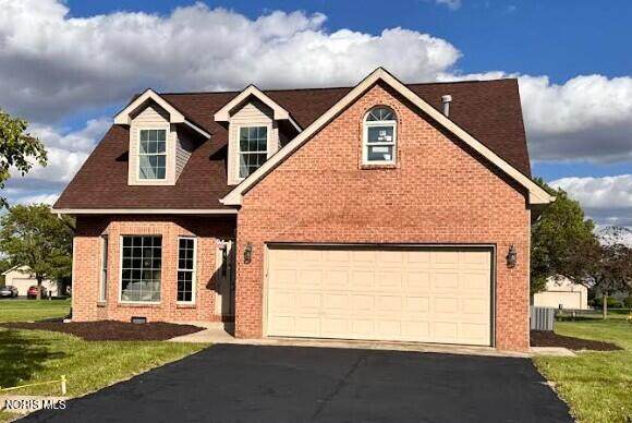 1302 Wedgewood Drive - Photo 1