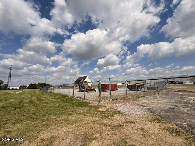 2440 Bright Road - Photo 1