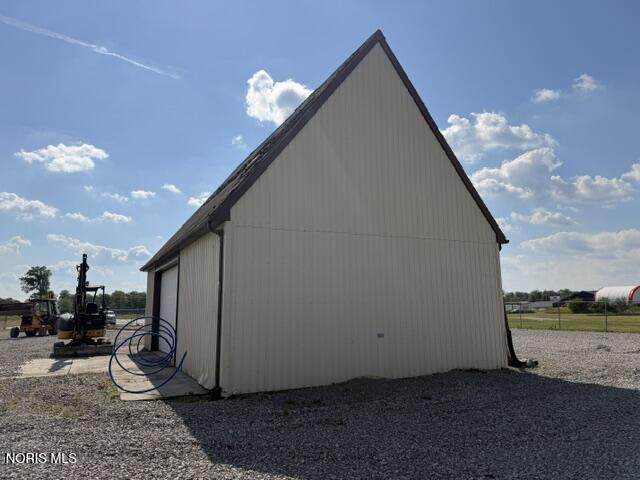 https://bt-photos.global.ssl.fastly.net/toledo/orig_boomver_1_10008764-2.jpg