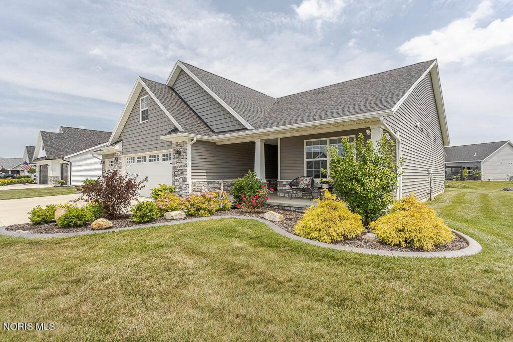 15193 Cypress Drive - Photo 1