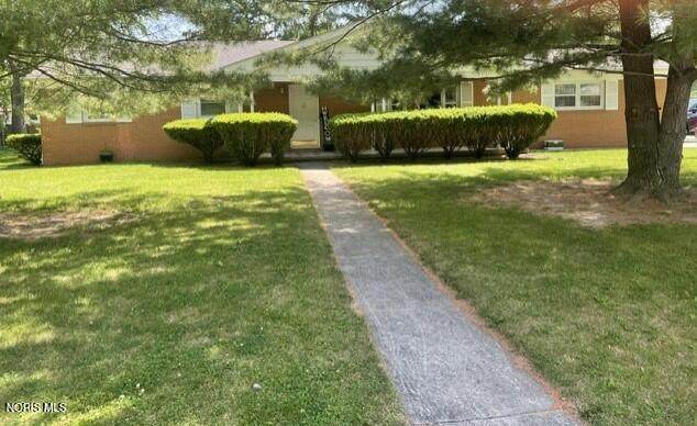 601 Winterberry Drive - Photo 1