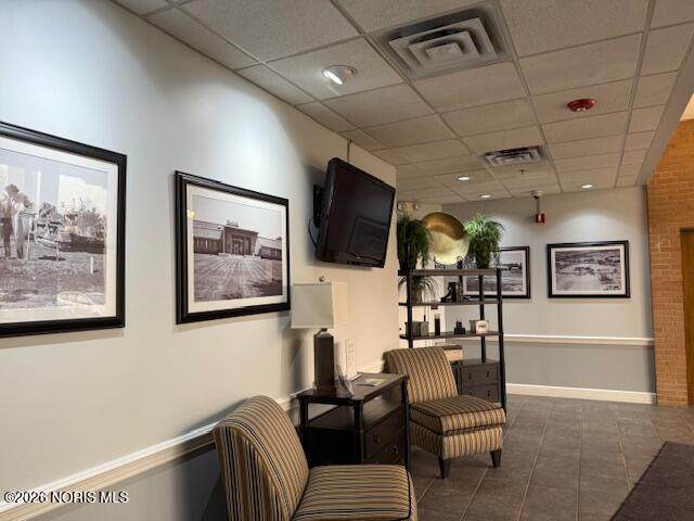 https://bt-photos.global.ssl.fastly.net/toledo/orig_boomver_1_10009018-2.jpg