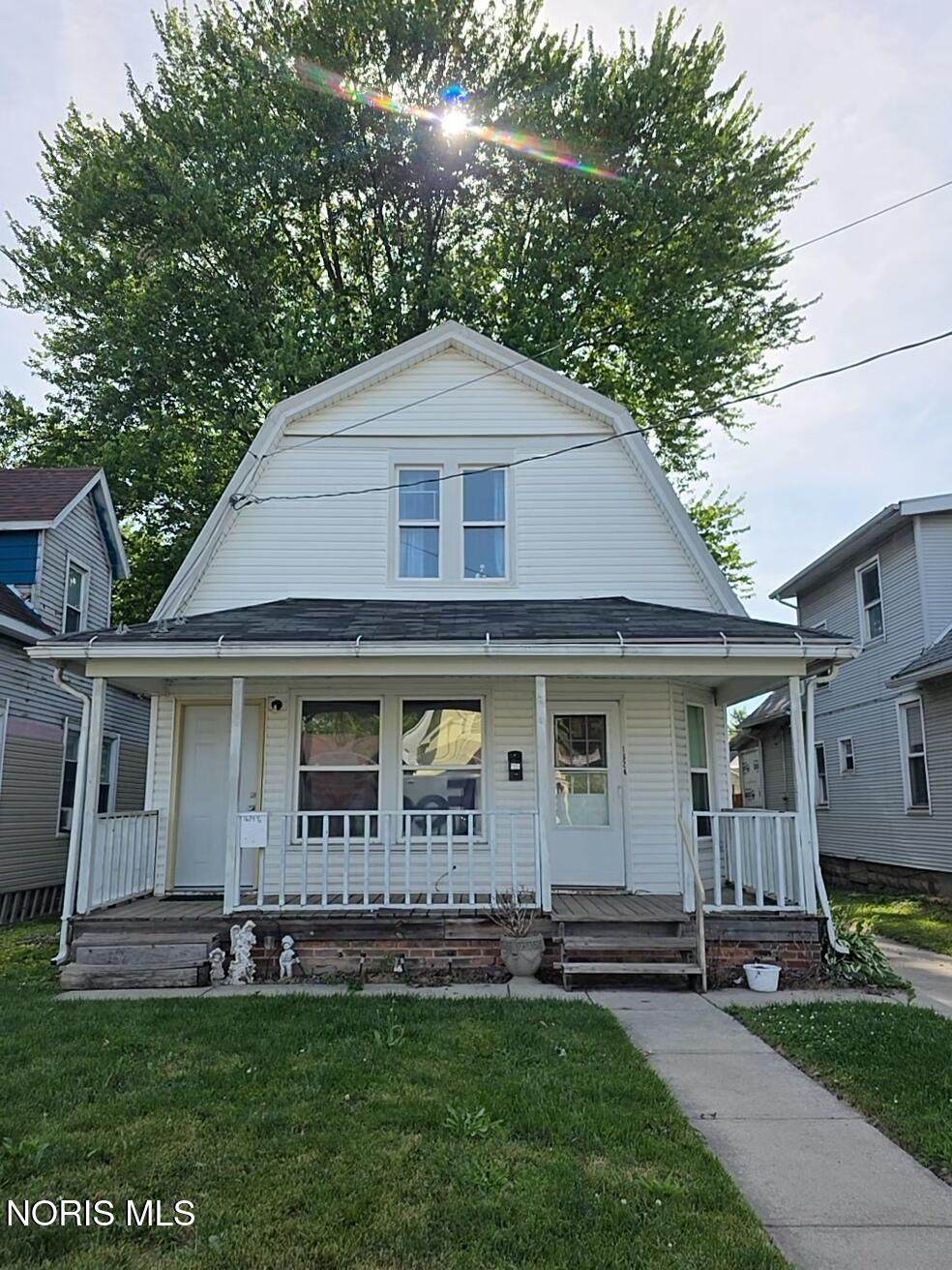 1624 Pool Street - Photo 1
