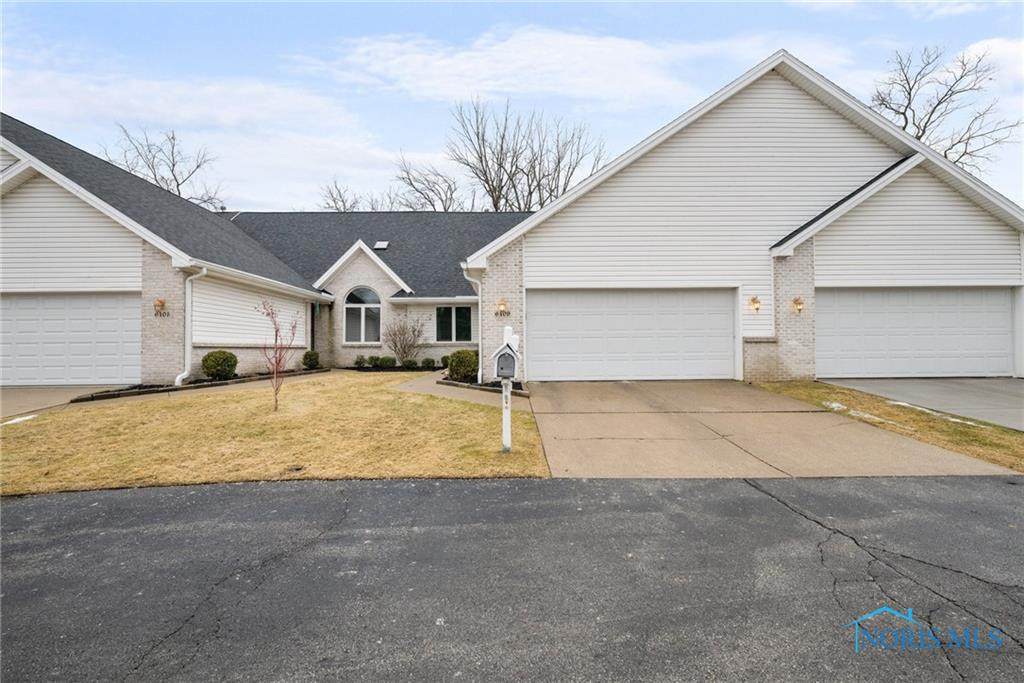 6409 Madison Cove Court - Photo 1