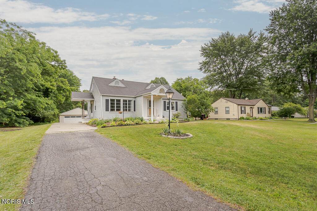 2960 Heysler Road - Photo 1