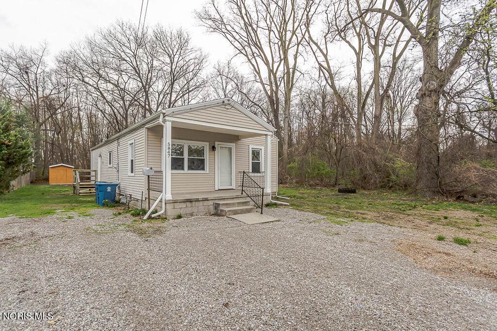 5847 Artwell Drive - Photo 1