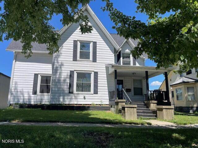 119 Main Street - Photo 1