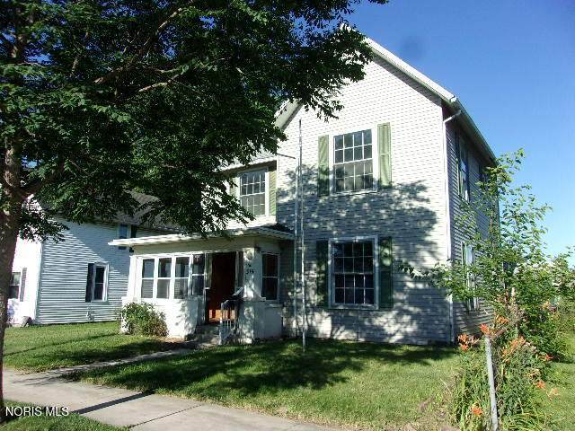 315 3rd Street - Photo 1
