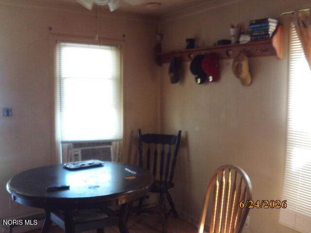 https://bt-photos.global.ssl.fastly.net/toledo/orig_boomver_1_10009569-2.jpg