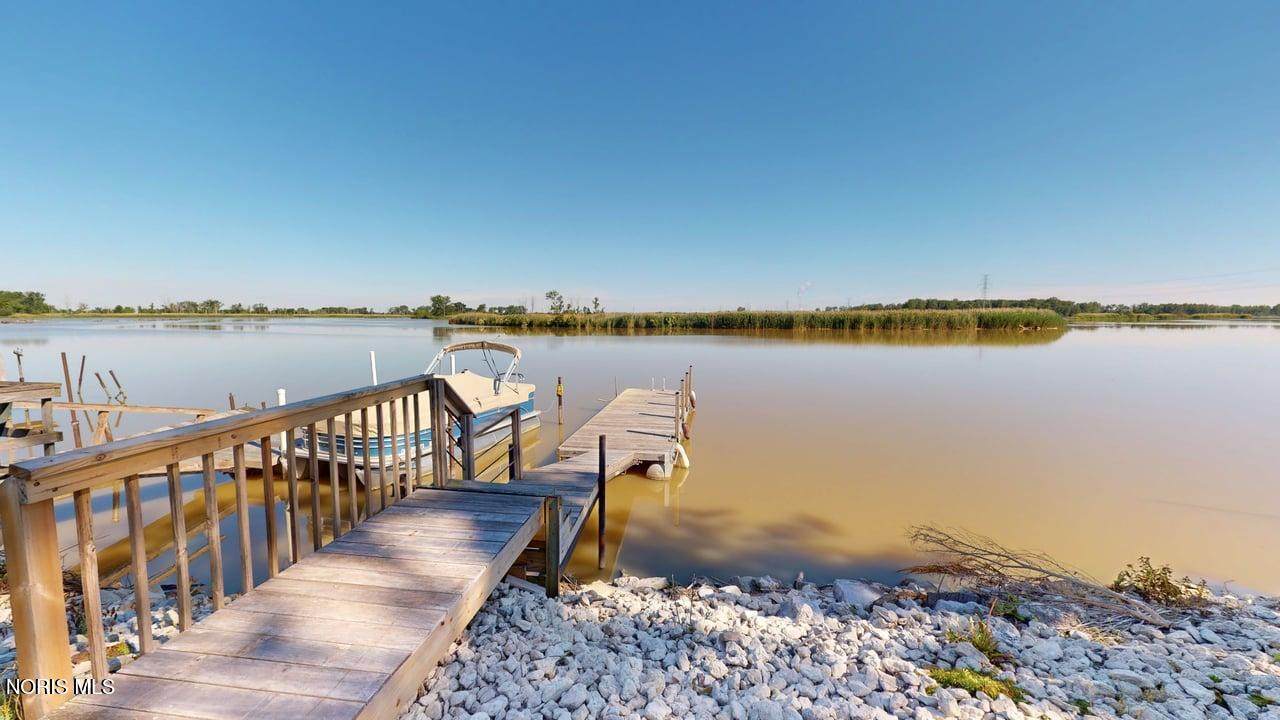https://bt-photos.global.ssl.fastly.net/toledo/orig_boomver_1_10009573-2.jpg