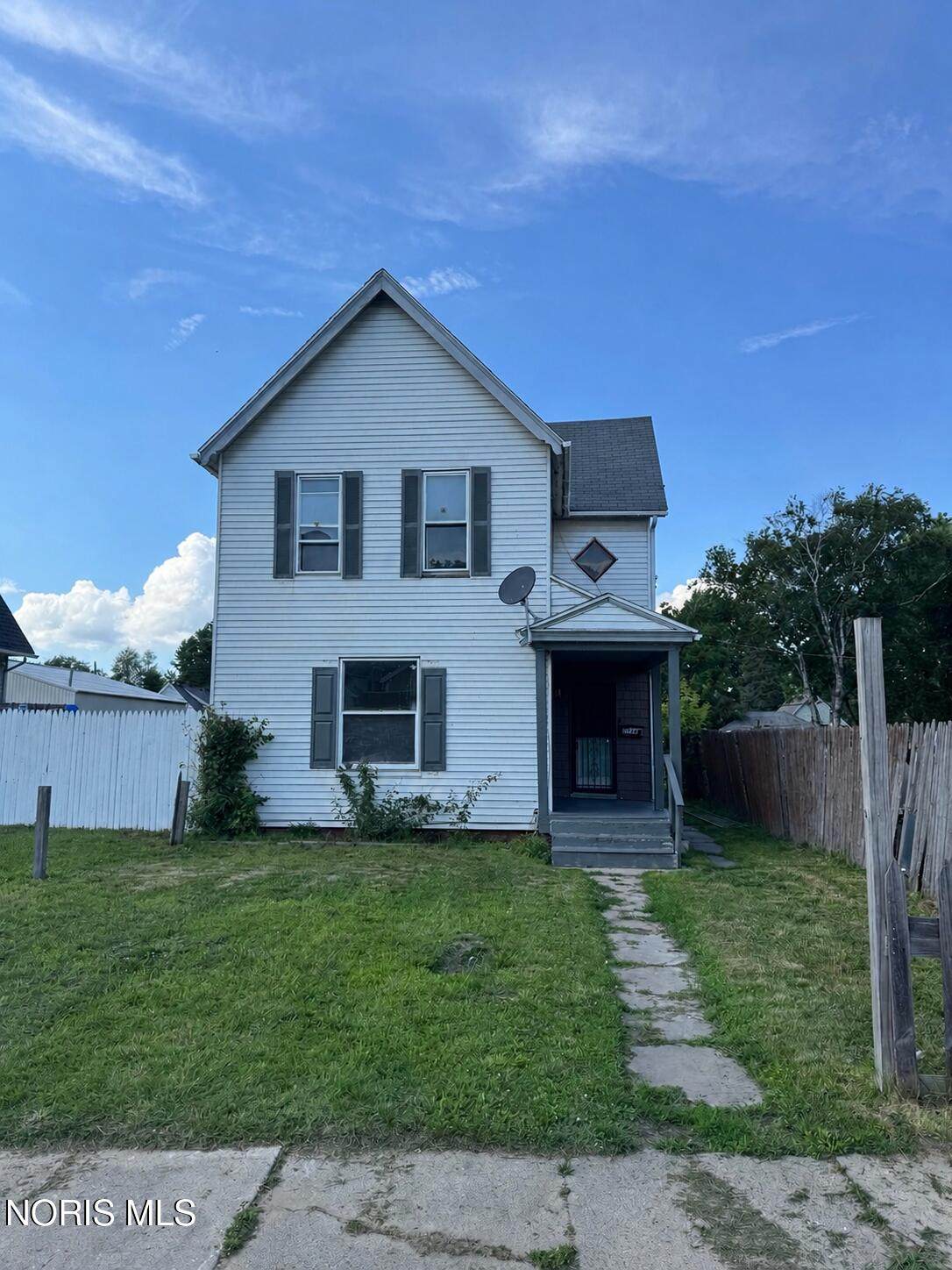 1428 South Avenue - Photo 1