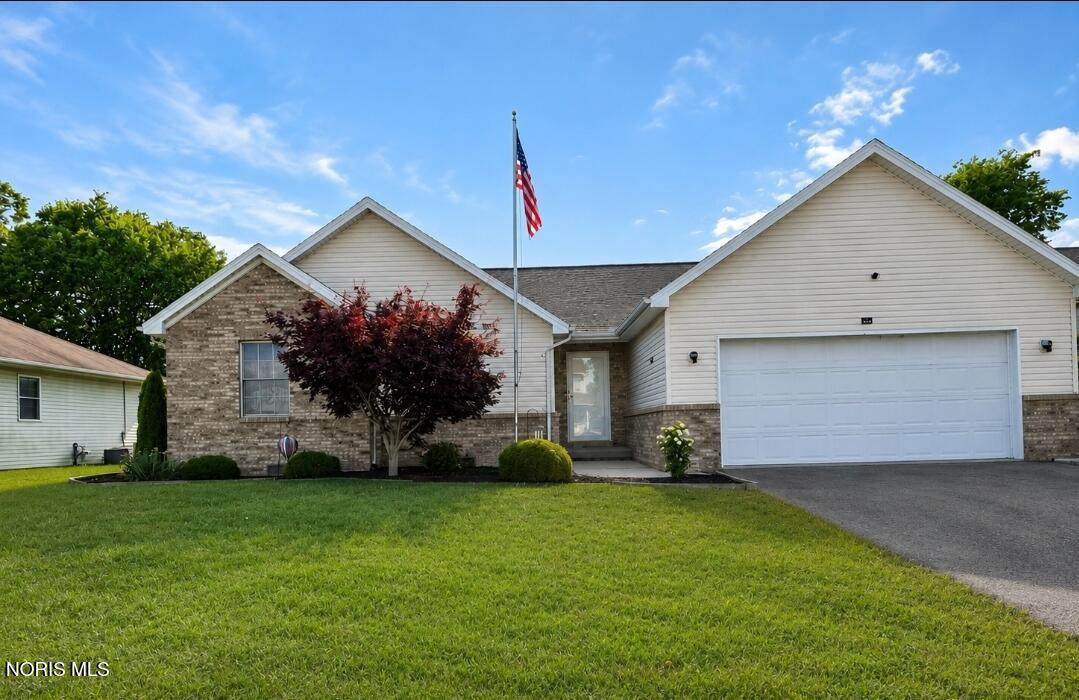 680 Colt Drive - Photo 1
