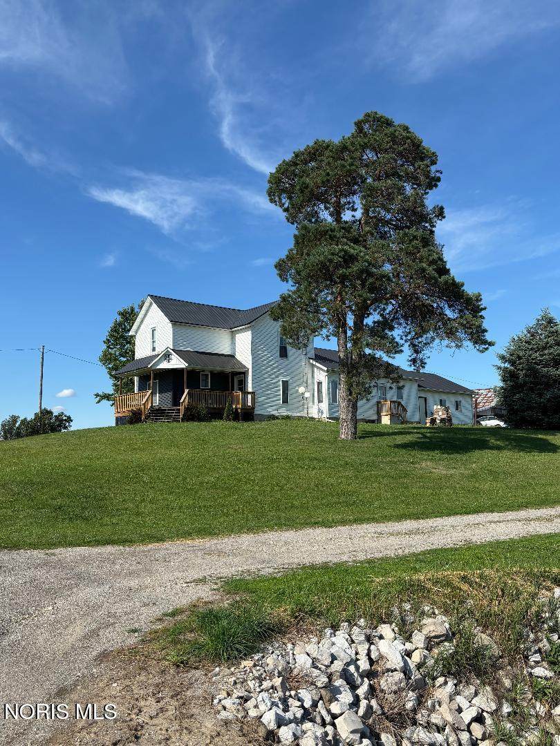 15636 State Route 49 - Photo 1