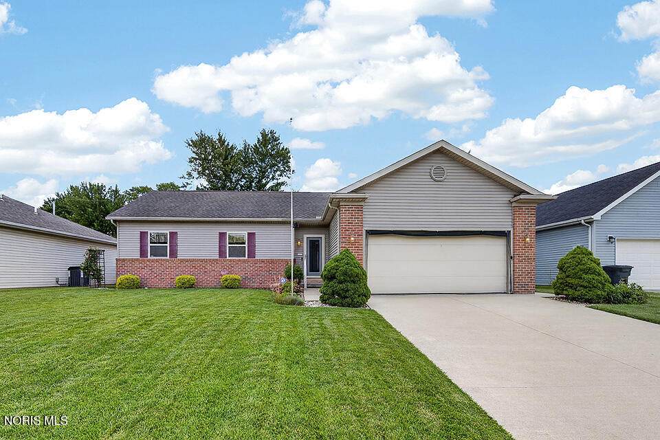 1229 Leiser Avenue - Photo 1