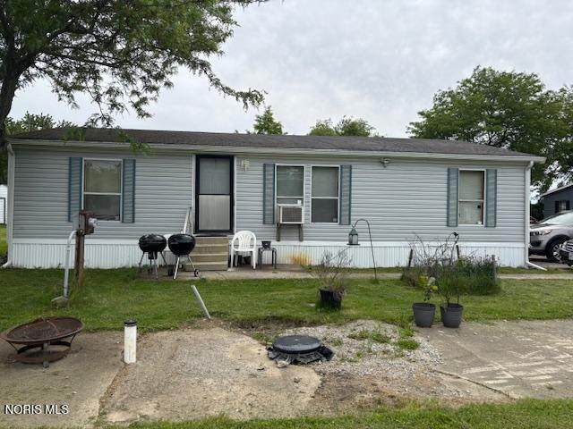 12865 Five Point Road - Photo 1