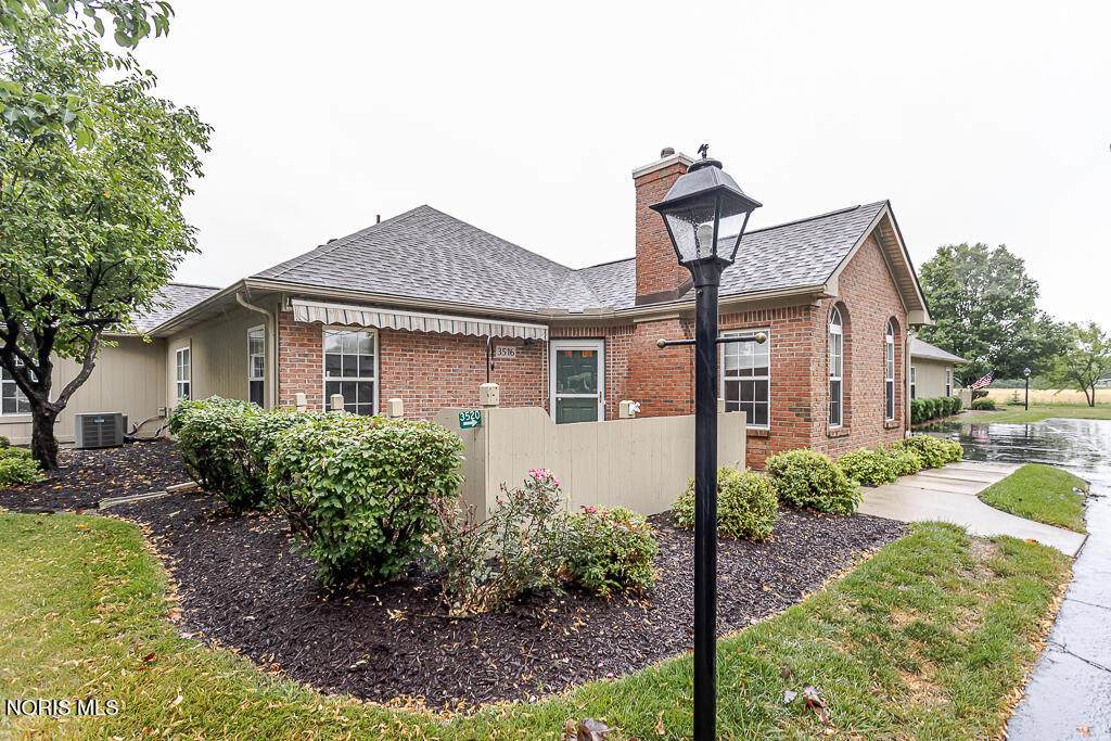 3516 Bayberry Place - Photo 1