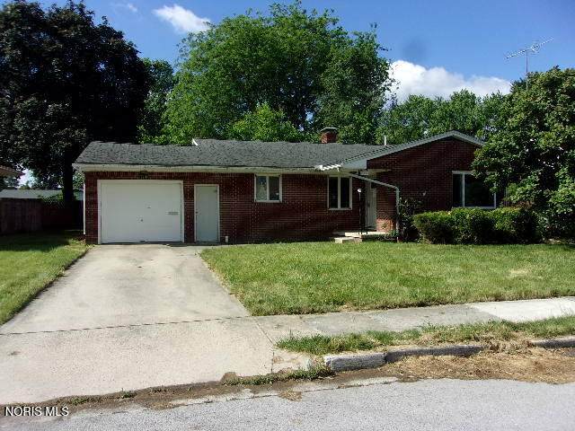 713 Westhaven Drive - Photo 1