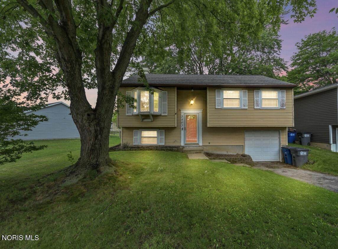 5405 Thornbrook Trail - Photo 1