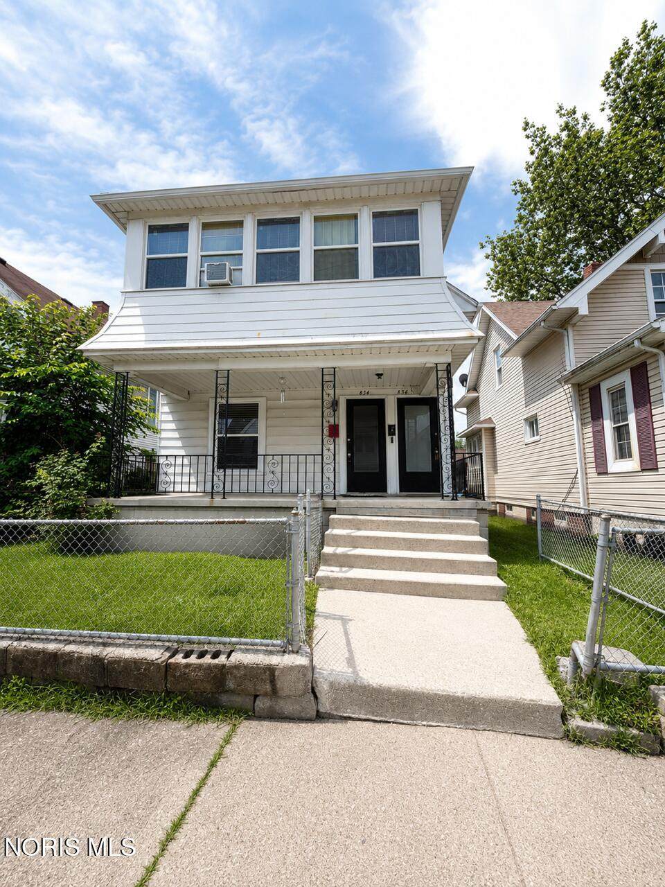 834 Dunwood Court - Photo 1