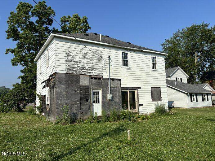https://bt-photos.global.ssl.fastly.net/toledo/orig_boomver_1_10010496-2.jpg