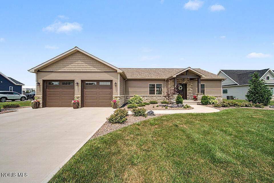 844 Autumn Avenue - Photo 1