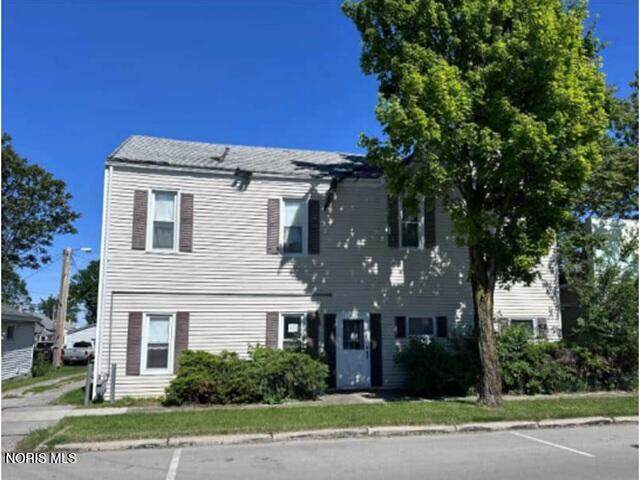 112 Main Street - Photo 1