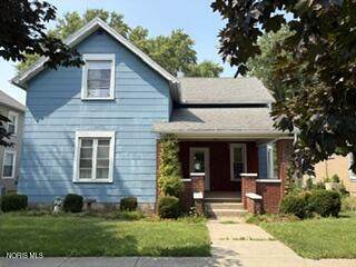 208 Main Street - Photo 1