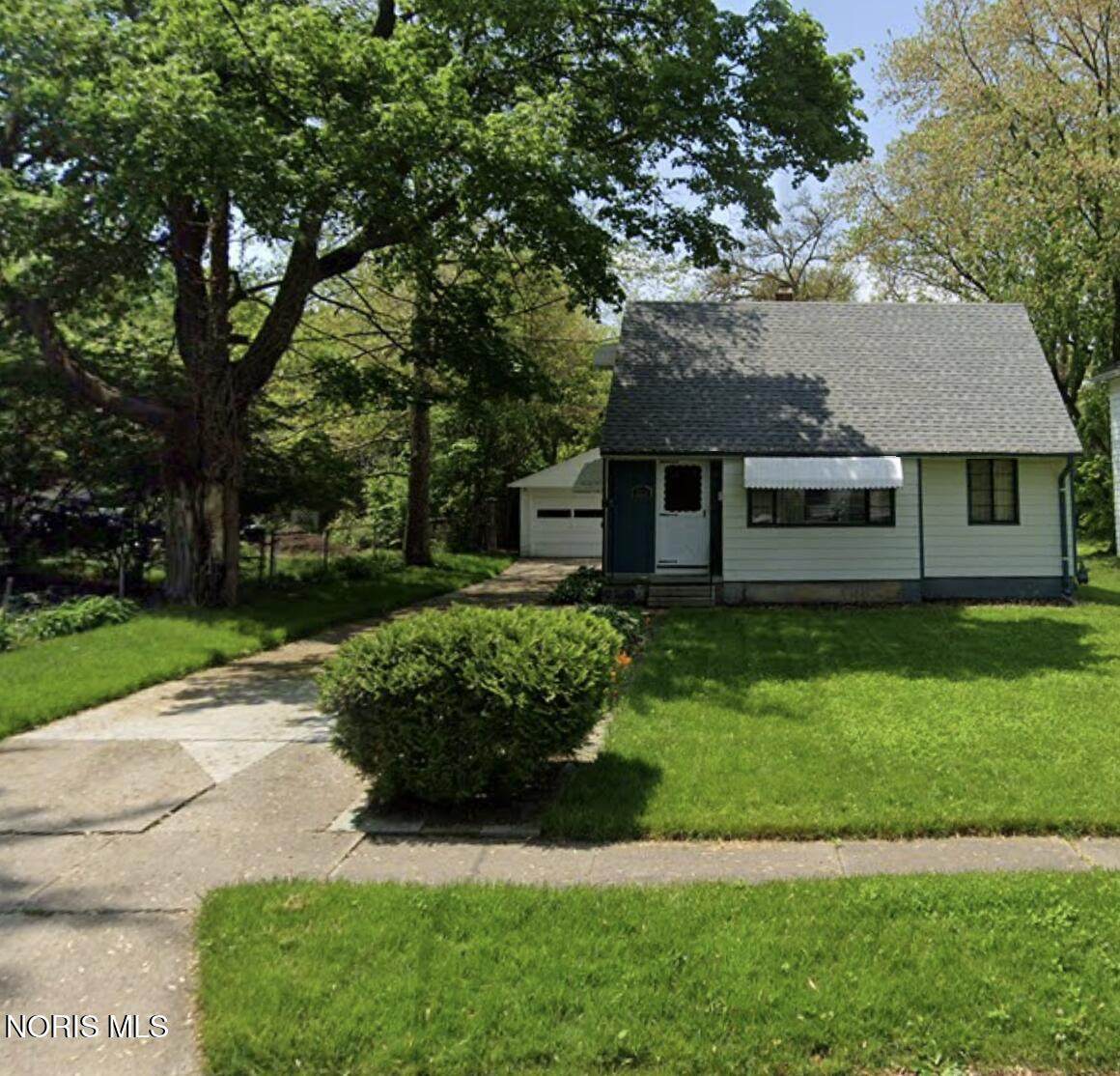 3531 Homewood Avenue - Photo 1