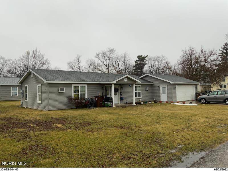 802 Wayne Street - Photo 1