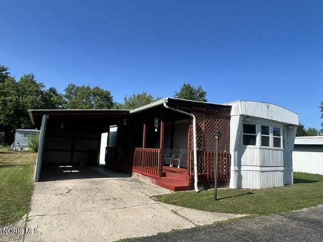 4601 Williams County Rd 15 - Photo 1