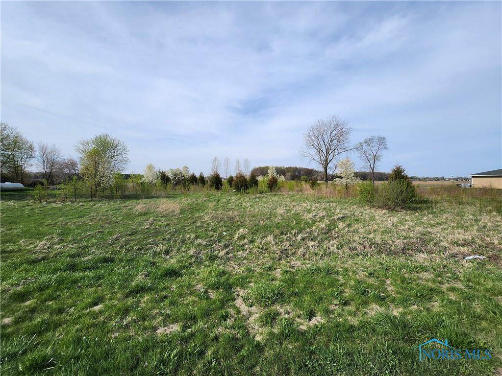 11500 Stiles Road - Photo 1