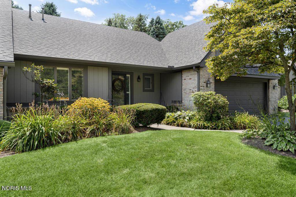 6775 Carrie Pine Lane - Photo 1