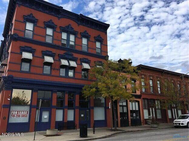 44 St Clair Street - Photo 1