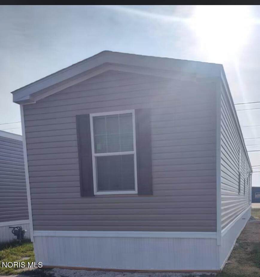 600 Union Street - Photo 1