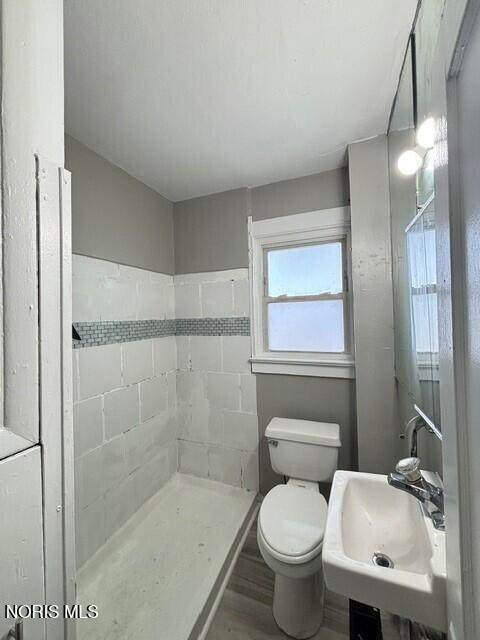 https://bt-photos.global.ssl.fastly.net/toledo/1280_boomver_1_10011541-2.jpg