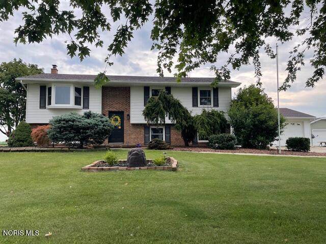 25410 Fostoria Road - Photo 1
