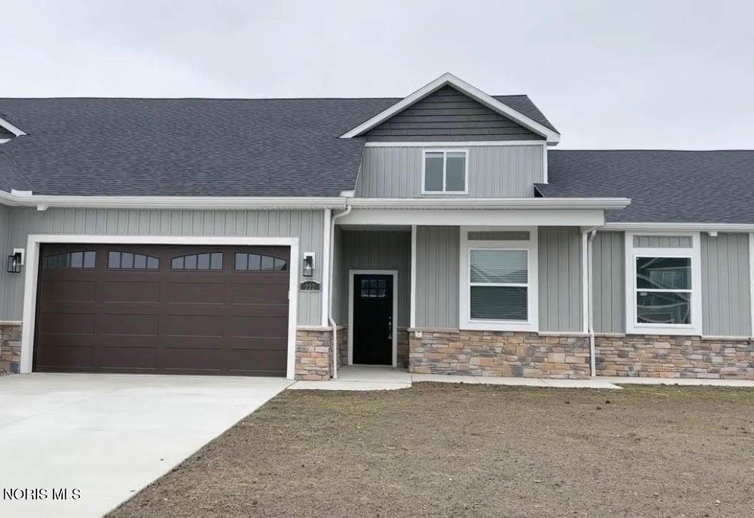 186 Bridge Road - Photo 1