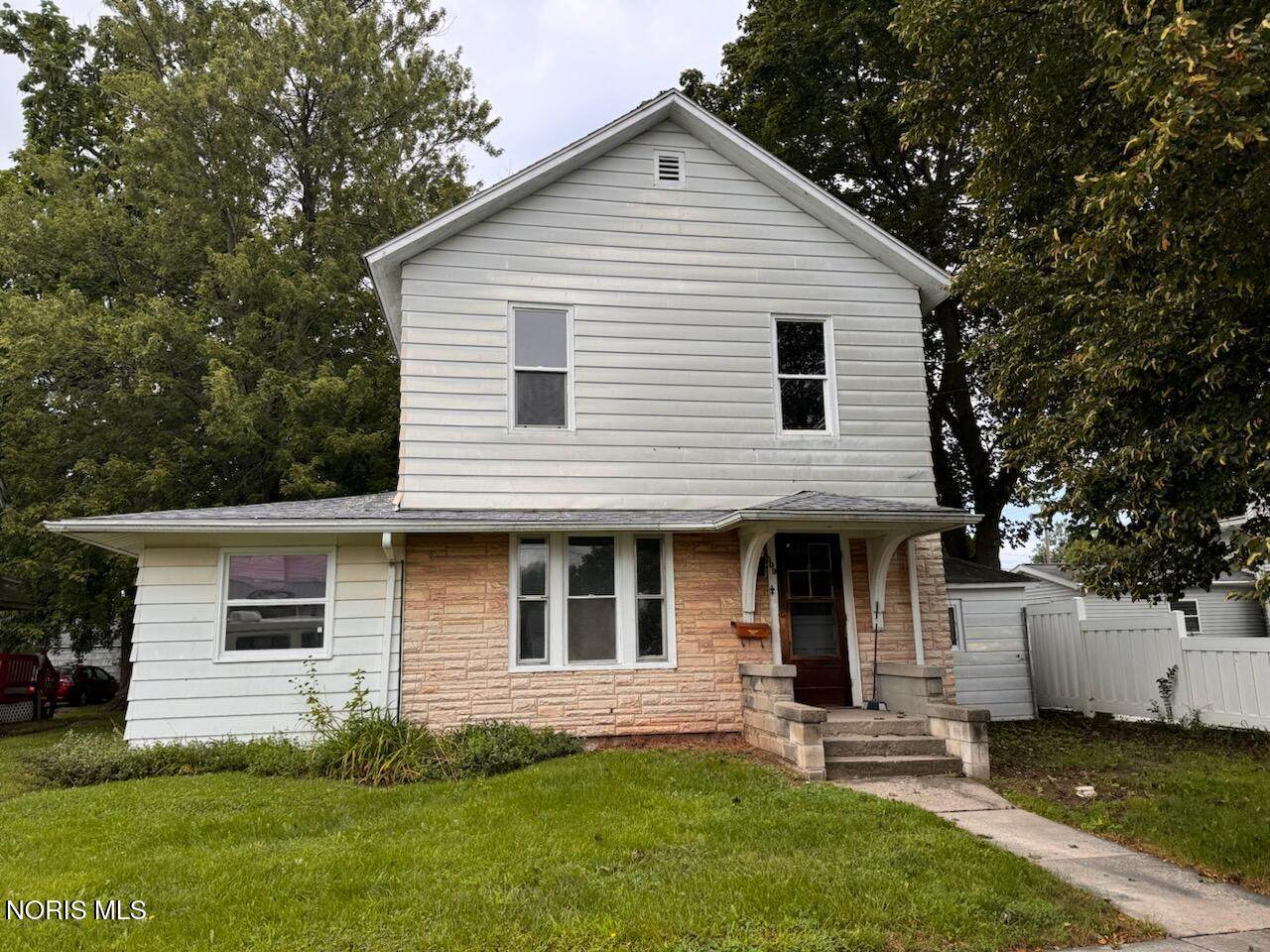 509 Empire Street - Photo 1
