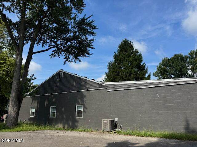 708 Milton Street - Photo 1