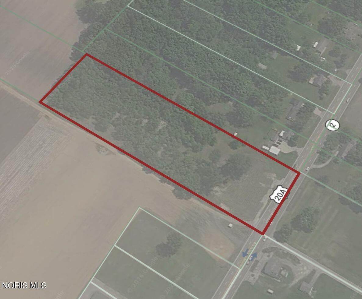 12960 Airport Highway - Photo 1