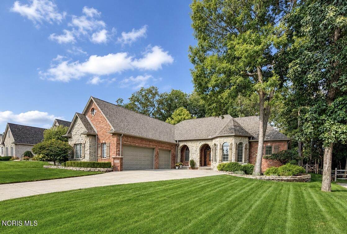 7842 Windsor Wood Court - Photo 1