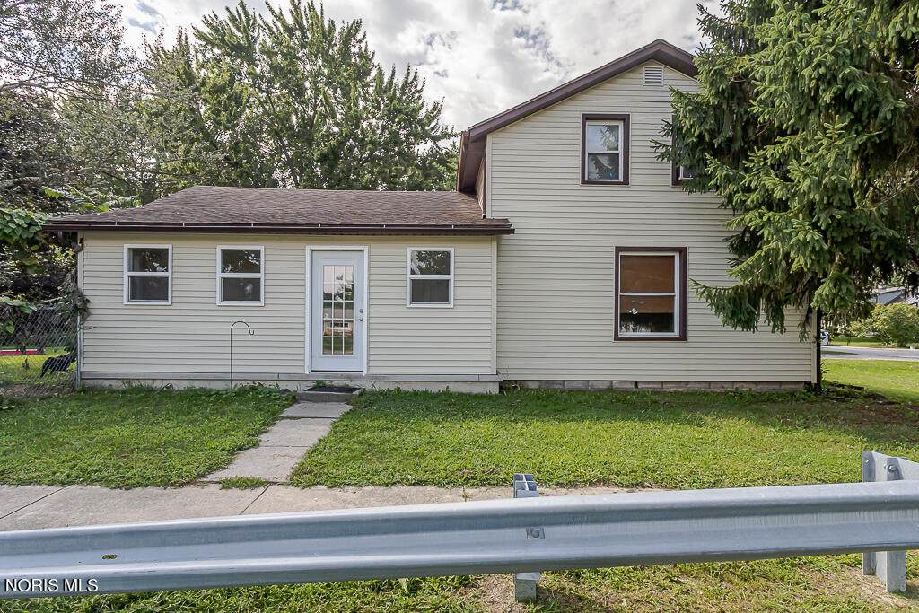 11025 Shepler Avenue - Photo 1