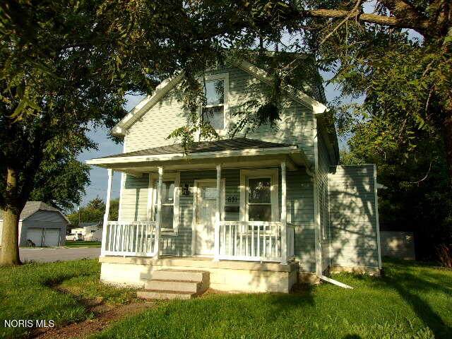 631 Main Street - Photo 1