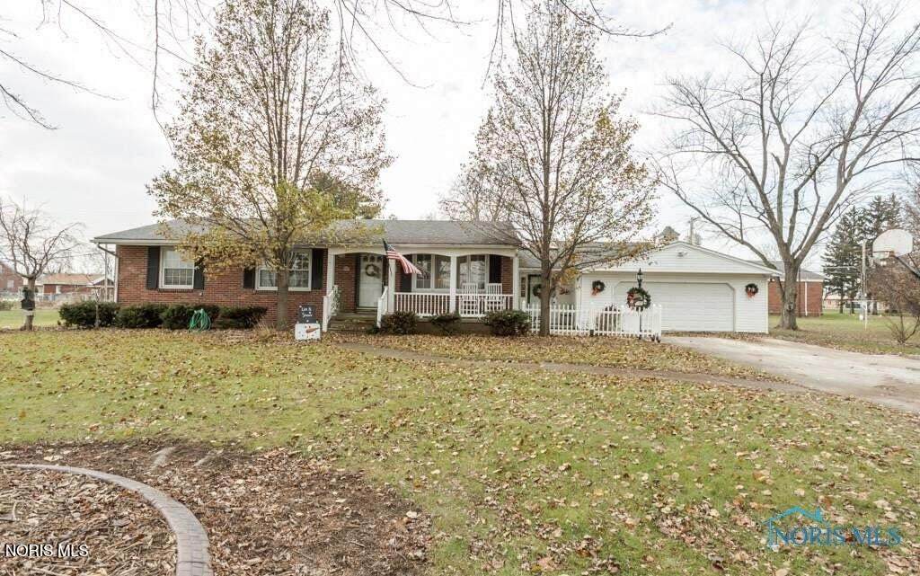 1678 Dier Road - Photo 1