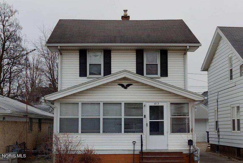 613 Toronto Avenue - Photo 1