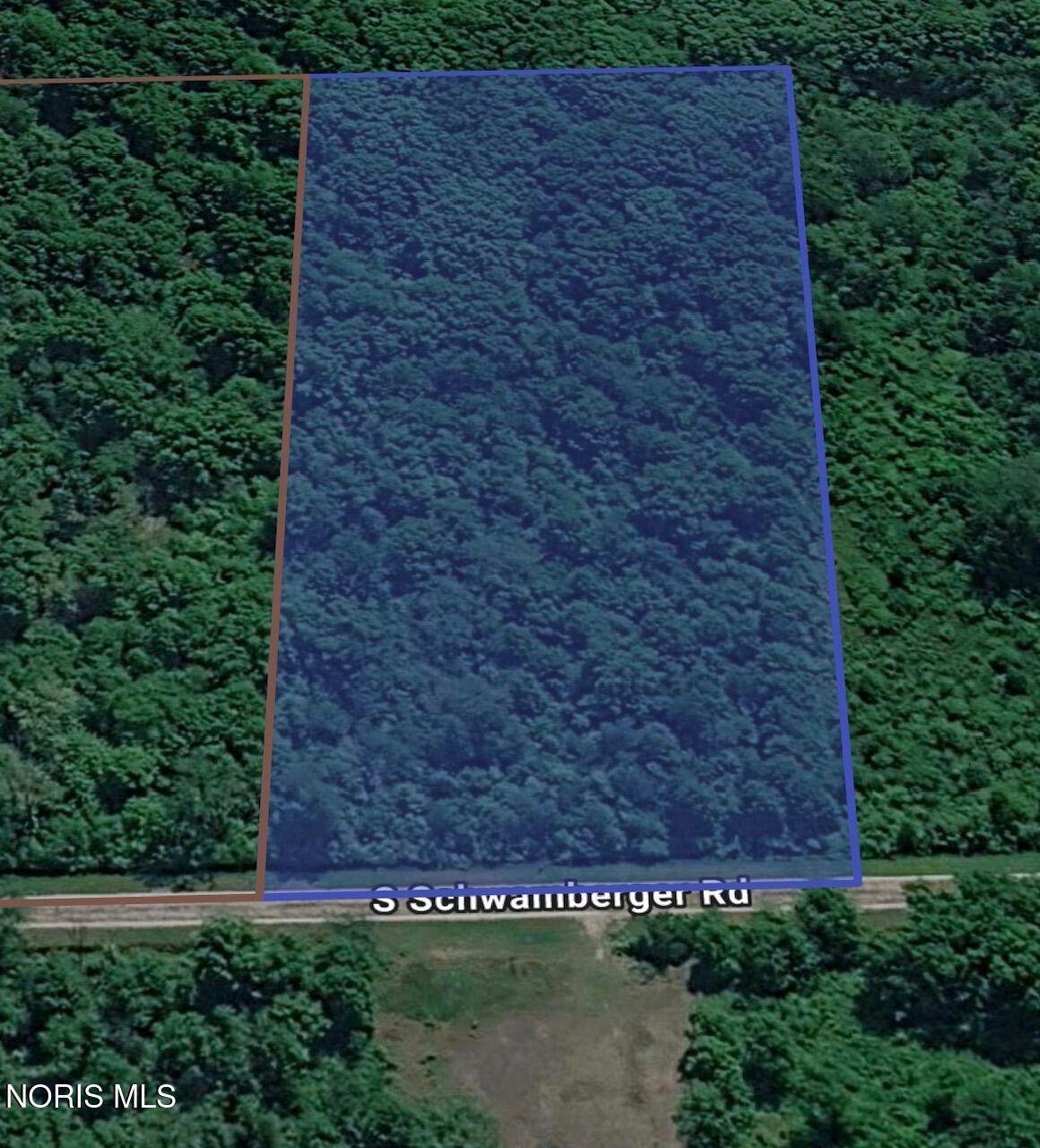 717 Schwamberger Road - Photo 1