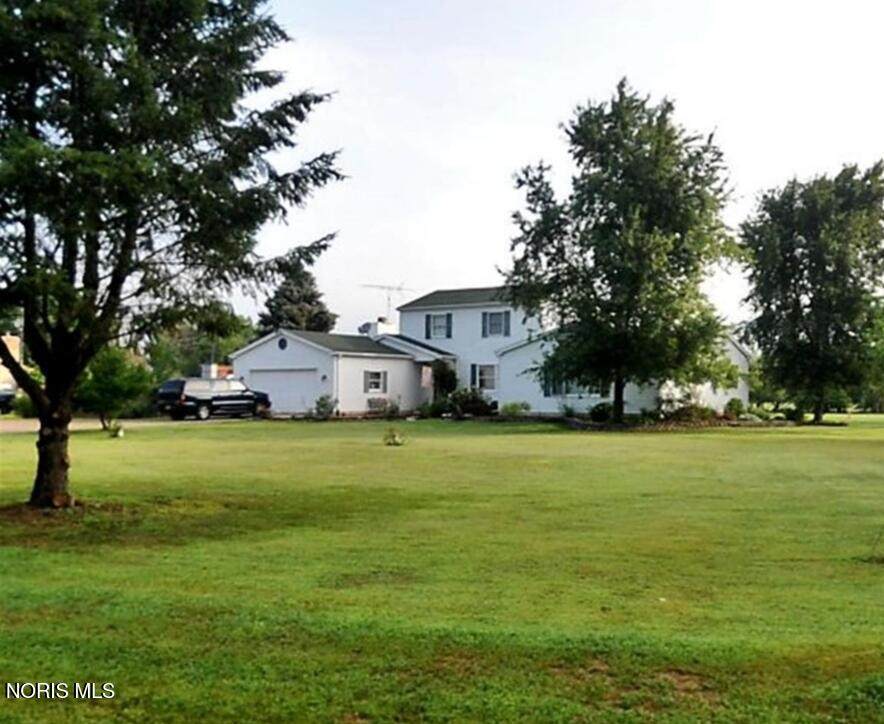 9500 Stitt Road - Photo 1